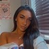 bianca_cupaiolo